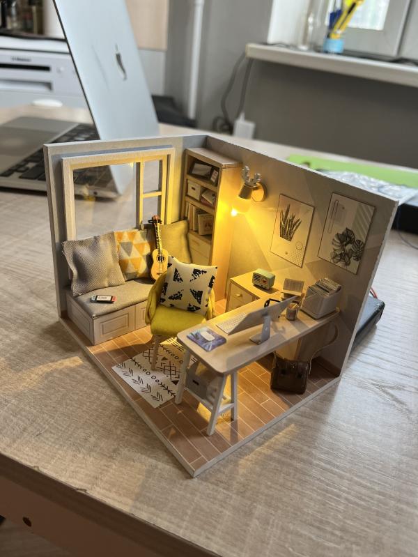 post image 1