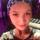 alina1406