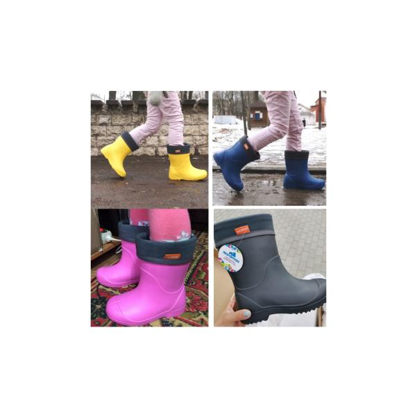 post image 4