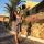 anastasiya__