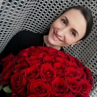 Валерия