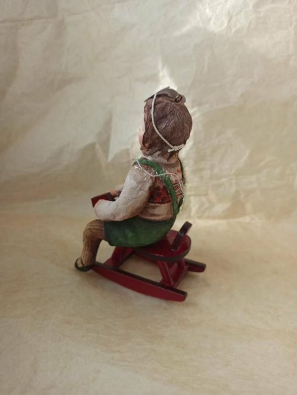 post image 5