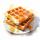 wafella
