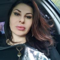 маргарита шеди