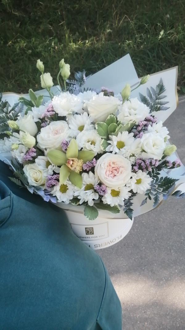 post image 4