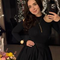 Марина