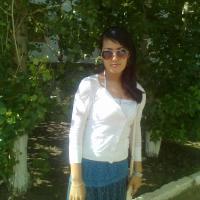 Gulnaz