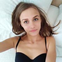 Анастасия