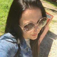 Катерина