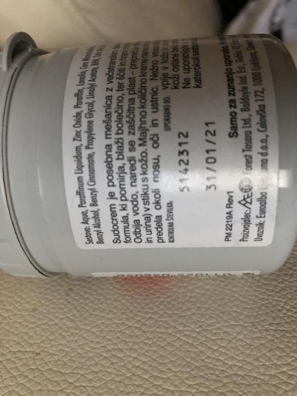 post image 5