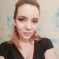 Луиза 