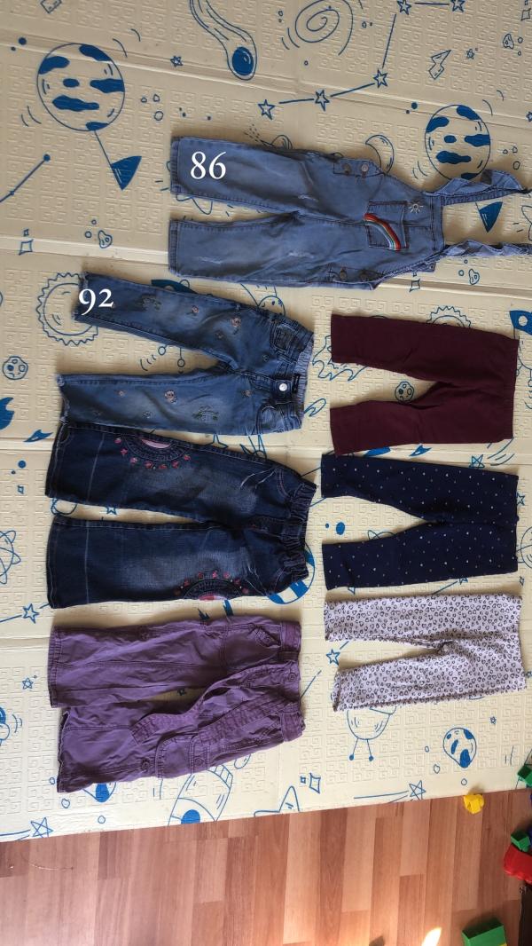 post image 4