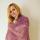 elena.makaveeva.knitting