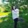 evgenia868