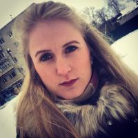Людмила
