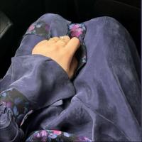 Xaniffaa_Adamovna_)))