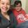 Brittany Cavender