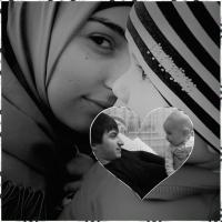Mom_20