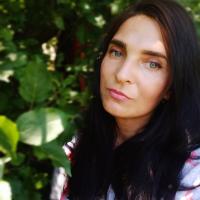 Раяна 