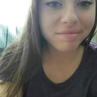 Dawna