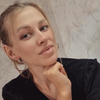 kat.643@mail.ru
