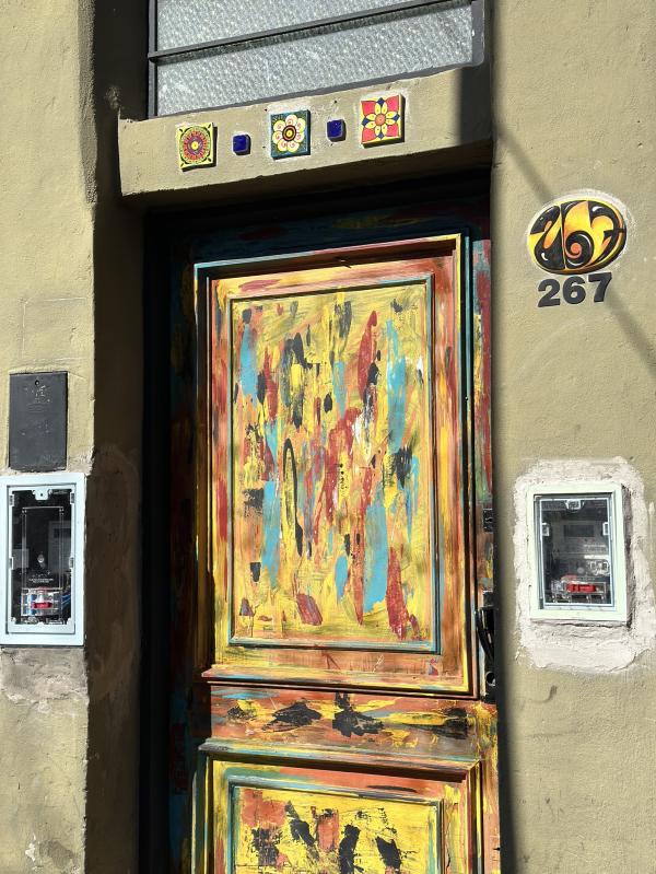 post image 4