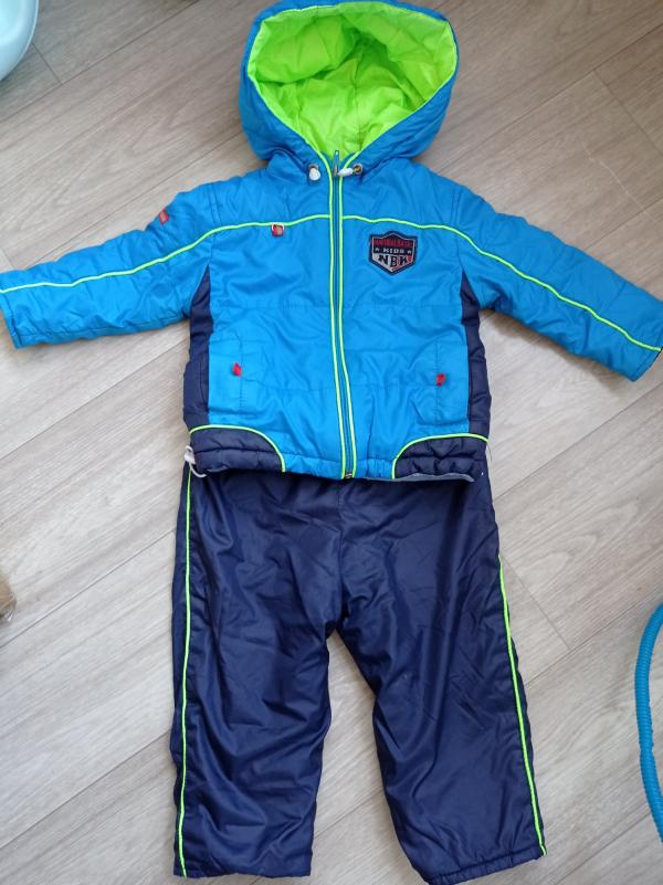 post image 3