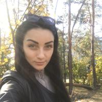 Valeria