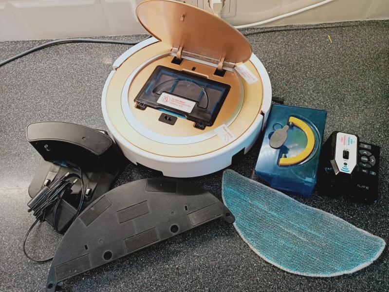 post image 3