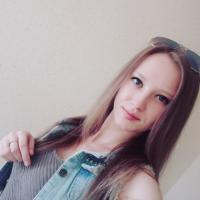 Елизавета