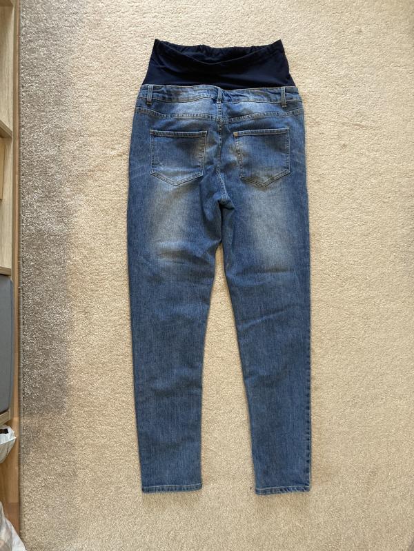 post image 2