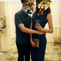 Sardana
