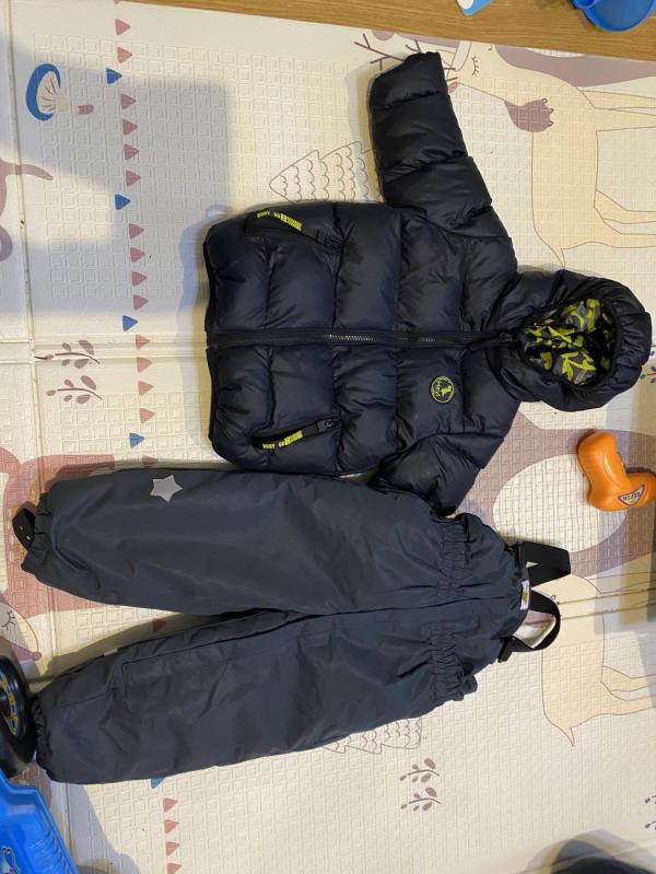 post image 1