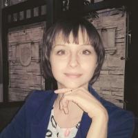 Елена 