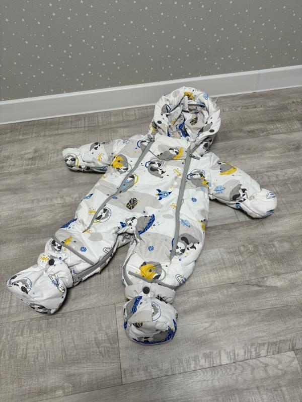 post image 3