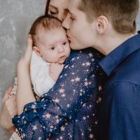 Алена Картышова