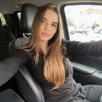 Екатерина