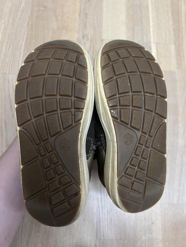 post image 5