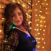 Елена Прекрасная 