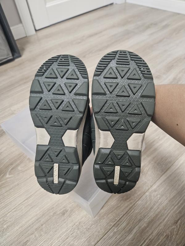 post image 4