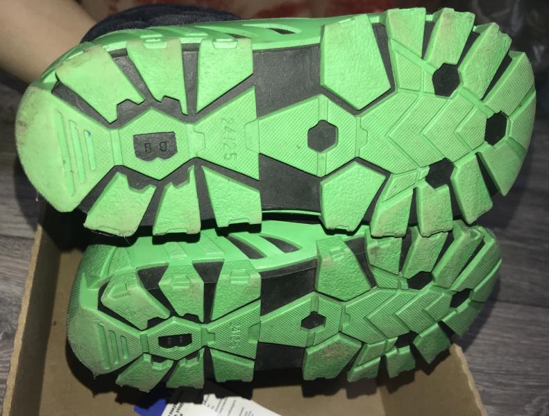 post image 4