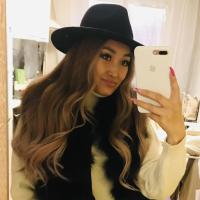 Daya
