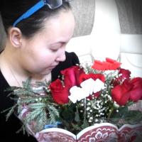 Айгулья