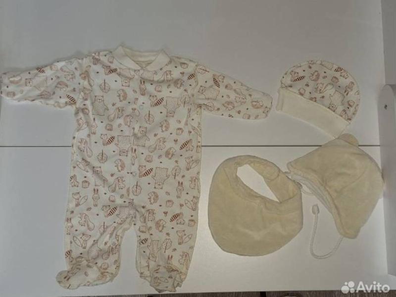 post image 3