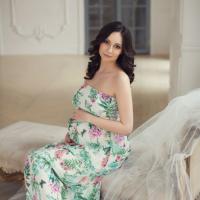 Olga