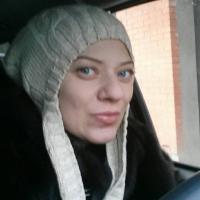 Алеся