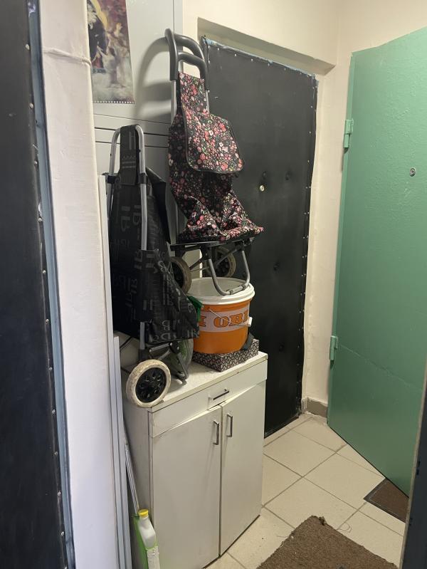 post image 4