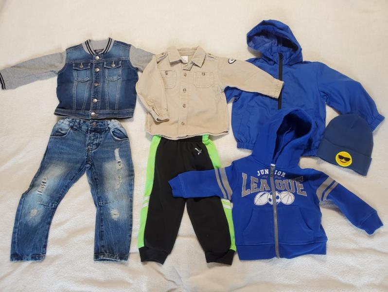 post image 1