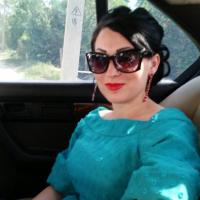 Raya