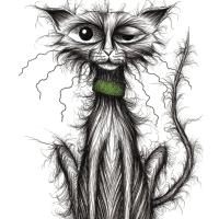 Катя🖤